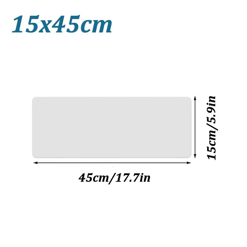 Protect Your Furniture with 2Pcs Self-Adhesive Cat Scratch Sofa Pads - Durable Anti-Cat Scratch Stickers