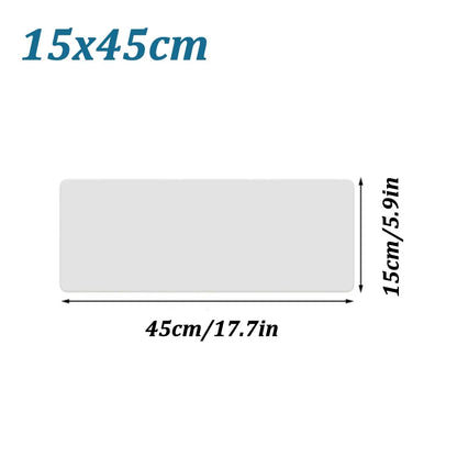 Protect Your Furniture with 2Pcs Self-Adhesive Cat Scratch Sofa Pads - Durable Anti-Cat Scratch Stickers