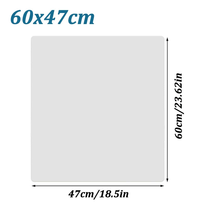 Protect Your Furniture with 2Pcs Self-Adhesive Cat Scratch Sofa Pads - Durable Anti-Cat Scratch Stickers